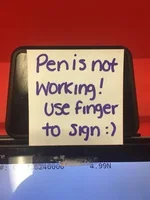 pen.webp