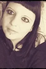 strohja.webp