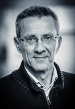 Volker (V.S.) Gerling.webp