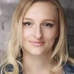 CWahl.webp