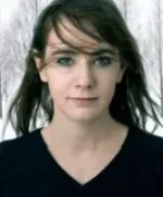 MStiefvater.webp