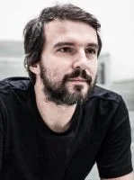 RKleindl.webp RKleindl.webp