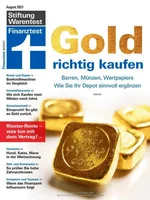 Stiftung Warentest Finanztest Magazin No 08 2021.webp Stiftung Warentest Finanztest Magazin No 08 2021.webp