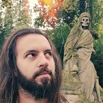 Marco Theiss.webp
