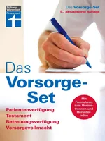 Stiftung Warentest Finanztest Magazin Das Vorsorge-Set 5. Auflage 2021.webp Stiftung Warentest Finanztest Magazin Das Vorsorge-Set 5. Auflage 2021.webp
