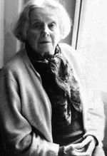 Elizabeth Jenkins.webp Elizabeth Jenkins.webp