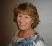 Gillian Jackson.webp