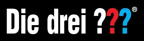 DdFragezeichen.webp