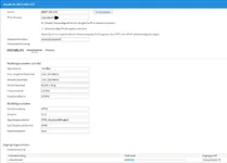 digit_isio_wlan1.webp