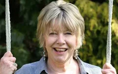 Mary Hooper.webp