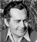 Gary Jennings.webp