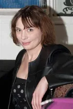 Gayleen Froese.webp Gayleen Froese.webp