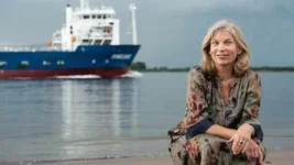 Katharina Hagena.webp