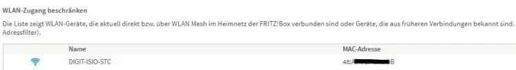 box_berechtigt.webp