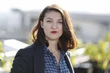 Inès Bayard.webp Inès Bayard.webp
