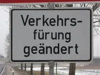 Rechtschreibung.webp