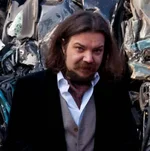Matteo Strukul.webp