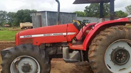 1003977379_3_644x461_massey-ferguson-5365-farming-equipment-vehicles.webp