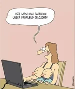 Profilbild.webp