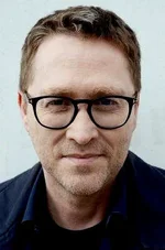 Jan Weiler.webp Jan Weiler.webp
