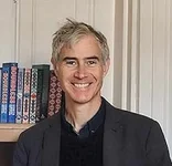 Simon mAson.webp Simon mAson.webp