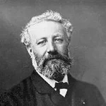Jules-Verne.webp