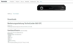 technisat_version.webp