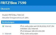 fritzbox_ip6.webp