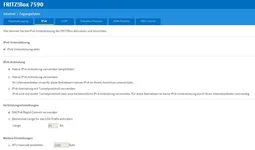 fritzbox_ip6a.webp