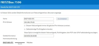 fritzbox_wlan_receiver.webp