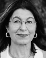 Margit Heider.webp