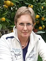 Iris Mueller.webp Iris Mueller.webp