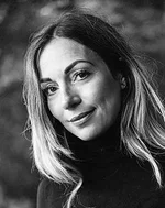 Katrine Engberg.webp