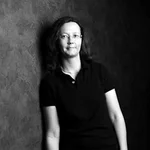 Danielle Zinn.webp