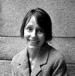 Ingeborg Arvola.webp