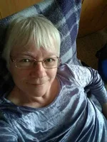 Ingeborg Arlt.webp Ingeborg Arlt.webp