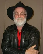Terry_Pratchett.webp Terry_Pratchett.webp