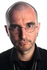 Mark Benecke.webp Mark Benecke.webp
