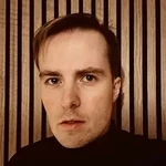 Marc Busch.webp
