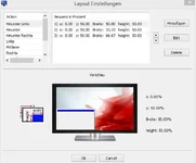 winsplit.webp winsplit.webp