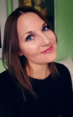 Sylvia Steele.webp
