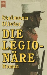 Olivier Stalmann-Buchcover.webp Olivier Stalmann-Buchcover.webp