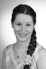 Sarah_LilianWaldherr.webp Sarah_LilianWaldherr.webp