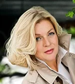 Ines Eberl.webp Ines Eberl.webp