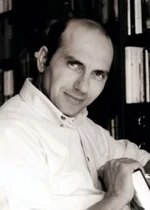 Roland Mueller.webp Roland Mueller.webp