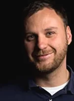 Greg Walters.webp