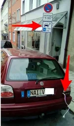 Unbenannt.webp