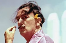 dali.webp