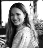 NBirnbaum.webp