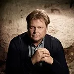 JLHorst.webp JLHorst.webp